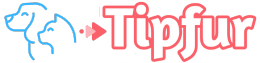 TipFur